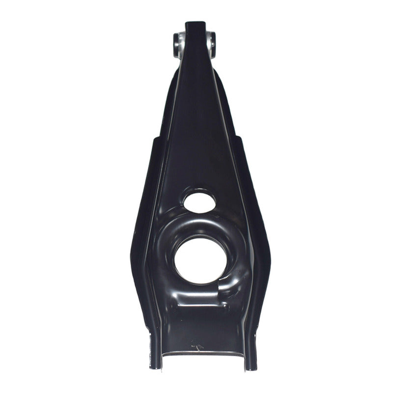 1 x Rear Lower Trailing Arm Left Or Right Fit For Holden Commodore 1978-1997 Toyota Lexcen 1988-1997