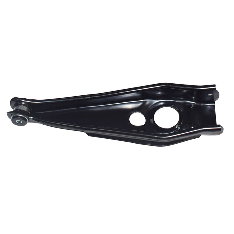 1 x Rear Lower Trailing Arm Left Or Right Fit For Holden Commodore 1978-1997 Toyota Lexcen 1988-1997
