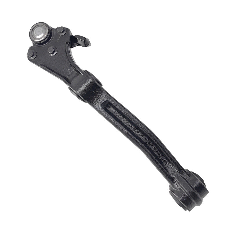 Front Lower Control Arm With Ball Joint Bush Left Hand Side Fit For Holden Berlina Calais Caprice Commodore Statesman VR VS V