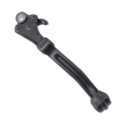 Front Lower Control Arm With Ball Joint Bush Left Hand Side Fit For Holden Berlina Calais Caprice Commodore Statesman VR VS V