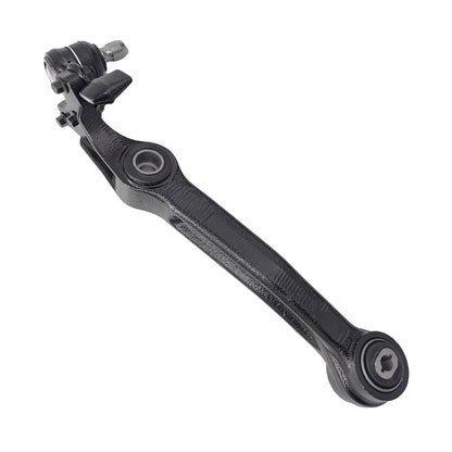 Front Lower Control Arm With Ball Joint Bush Left Hand Side Fit For Holden Berlina Calais Caprice Commodore Statesman VR VS V