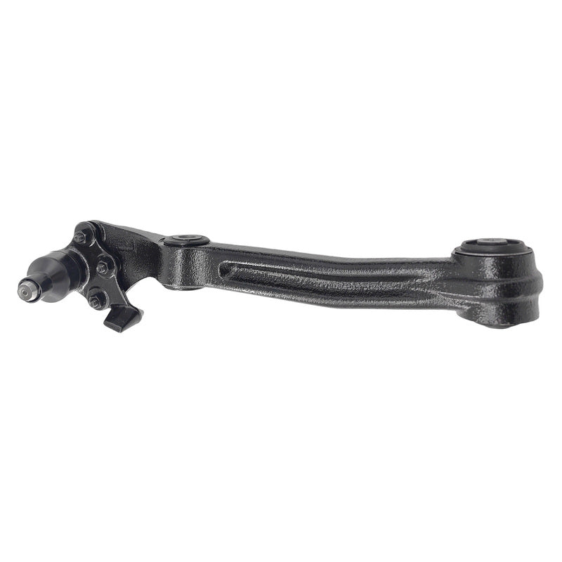 Front Lower Control Arm With Ball Joint Bush Left Hand Side Fit For Holden Berlina Calais Caprice Commodore Statesman VR VS V