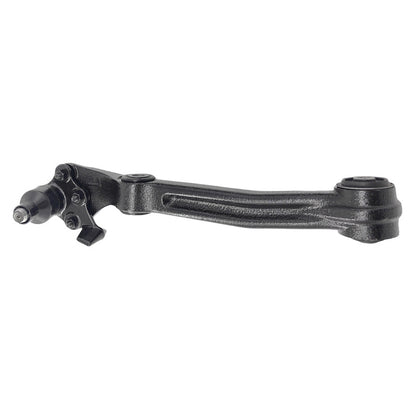 Front Lower Control Arm With Ball Joint Bush Left Hand Side Fit For Holden Berlina Calais Caprice Commodore Statesman VR VS V