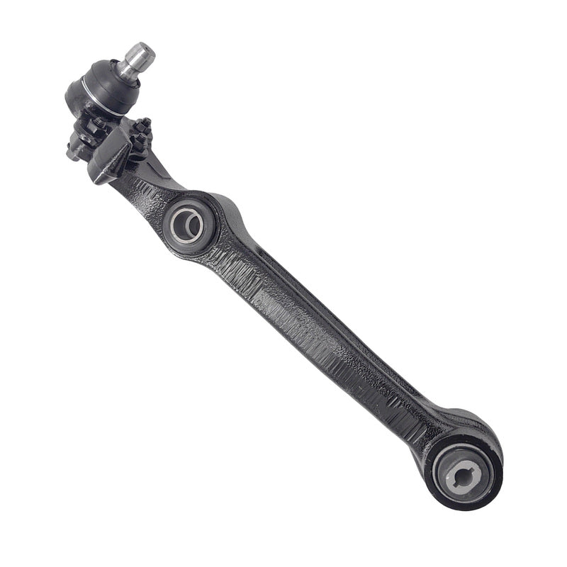 Front Lower Control Arm With Ball Joint Bush Left Hand Side Fit For Holden Berlina Calais Caprice Commodore Statesman VR VS V