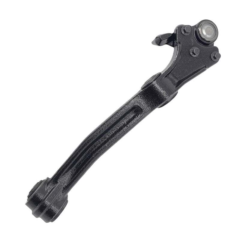 Front Lower Control Arm With Ball Joint Bush Right Hand Side Fit For Holden Berlina Calais Caprice Commodore StatesmanVR VS 3