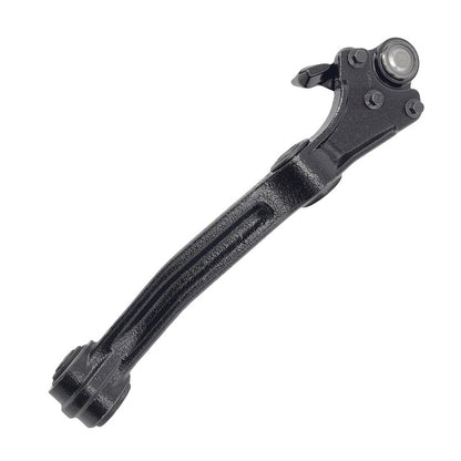 Front Lower Control Arm With Ball Joint Bush Right Hand Side Fit For Holden Berlina Calais Caprice Commodore StatesmanVR VS 3