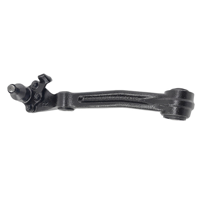 Front Lower Control Arm With Ball Joint Bush Right Hand Side Fit For Holden Berlina Calais Caprice Commodore StatesmanVR VS 3