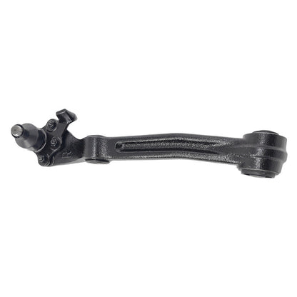 Front Lower Control Arm With Ball Joint Bush Right Hand Side Fit For Holden Berlina Calais Caprice Commodore StatesmanVR VS 3