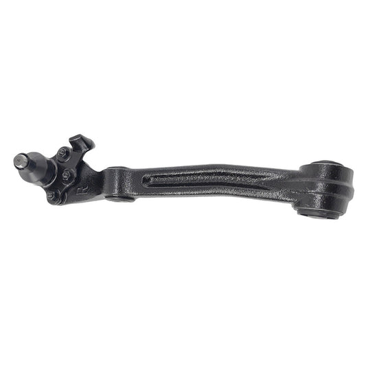 Front Lower Control Arm With Ball Joint Bush Right Hand Side Fit For Holden Berlina Calais Caprice Commodore StatesmanVR VS 3