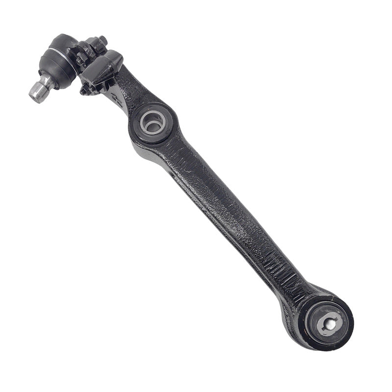 Front Lower Control Arm With Ball Joint Bush Right Hand Side Fit For Holden Berlina Calais Caprice Commodore StatesmanVR VS 3