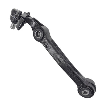 Front Lower Control Arm With Ball Joint Bush Right Hand Side Fit For Holden Berlina Calais Caprice Commodore StatesmanVR VS 3