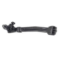 Front Lower Control Arm With Ball Joint Bush Right Hand Side Fit For Holden Berlina Calais Caprice Commodore StatesmanVR VS 3.8L 5.0L V6 V8