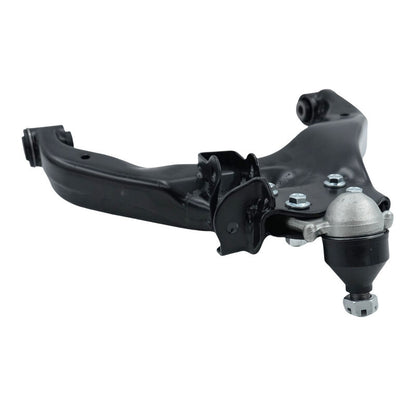 Front Lower Control Arm Assembly Left Hand Side With Ball Joint 18mm Fit For Holden Colorado 7 RG 06/2016-12/2020