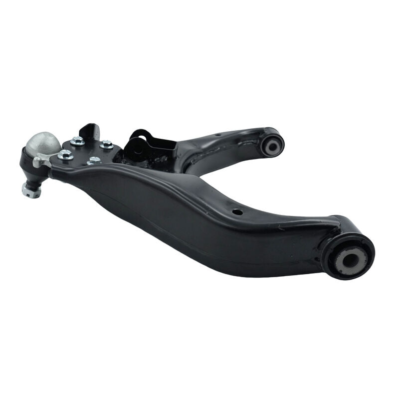 Front Lower Control Arm Assembly Left Hand Side With Ball Joint 18mm Fit For Holden Colorado 7 RG 06/2016-12/2020