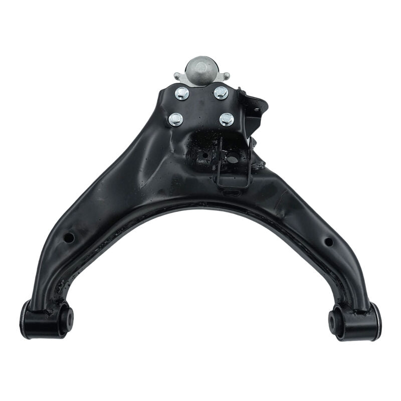 Front Lower Control Arm Assembly Left Hand Side With Ball Joint 18mm Fit For Holden Colorado 7 RG 06/2016-12/2020