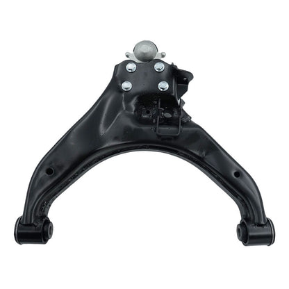 Front Lower Control Arm Assembly Left Hand Side With Ball Joint 18mm Fit For Holden Colorado 7 RG 06/2016-12/2020