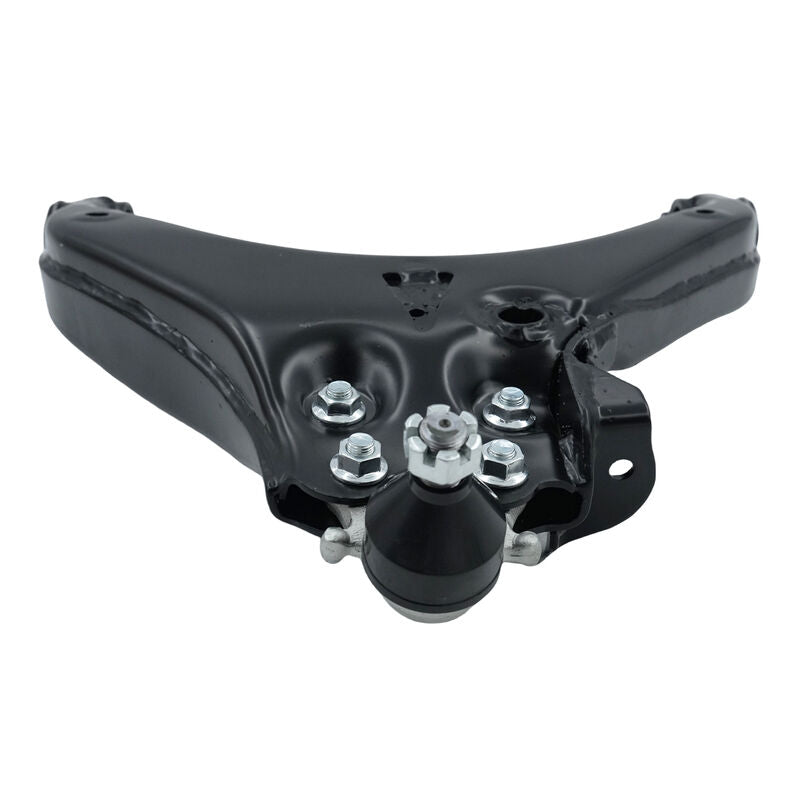 Front Lower Control Arm Assembly Left Hand Side With Ball Joint 18mm Fit For Holden Colorado 7 RG 06/2016-12/2020