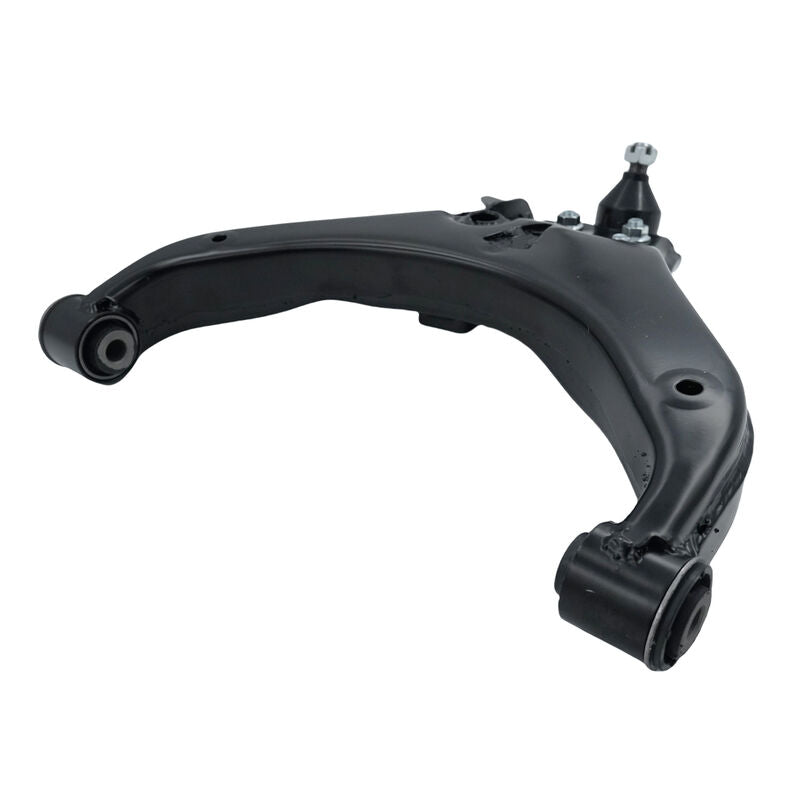 Front Lower Control Arm Assembly Left Hand Side With Ball Joint 18mm Fit For Holden Colorado 7 RG 06/2016-12/2020