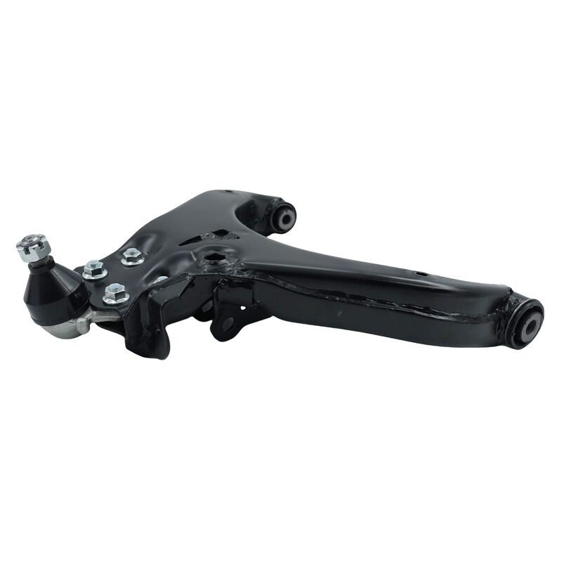 Front Lower Control Arm Assembly Left Hand Side With Ball Joint 18mm Fit For Holden Colorado 7 RG 06/2016-12/2020