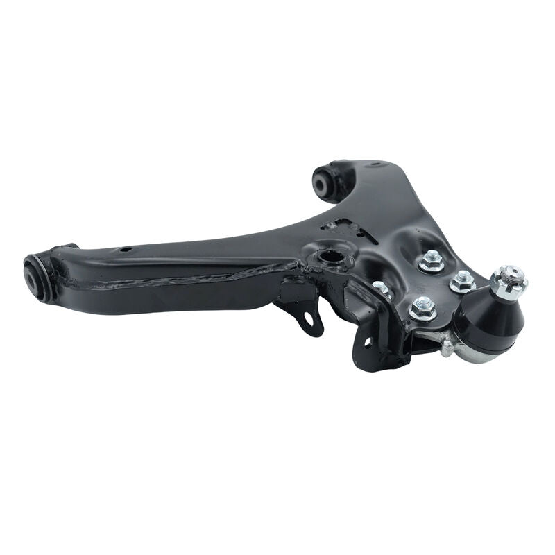 Front Lower Control Arm Assembly Right Hand Side With Ball Joint 18mm Fit For Holden Colorado 7 RG 06/2016-12/2020