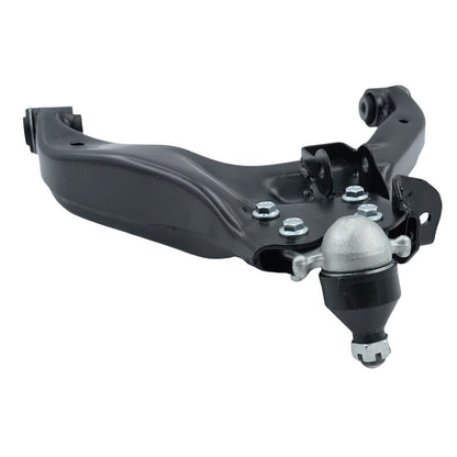 Front Lower Control Arm Assembly Right Hand Side With Ball Joint 18mm Fit For Holden Colorado 7 RG 06/2016-12/2020