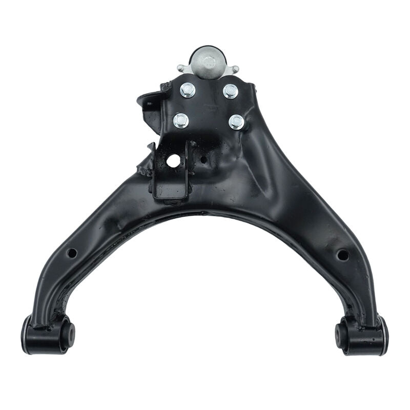 Front Lower Control Arm Assembly Right Hand Side With Ball Joint 18mm Fit For Holden Colorado 7 RG 06/2016-12/2020