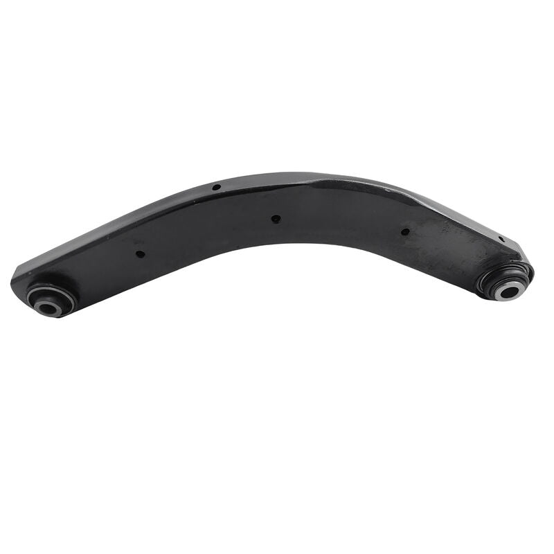 1 x Rear Upper Control Arm Fit For Holden Vectra ZC Hatchback Petrol For Saab 9-3 YS3F 13230274 2002-2008