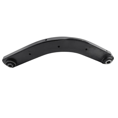 1 x Rear Upper Control Arm Fit For Holden Vectra ZC Hatchback Petrol For Saab 9-3 YS3F 13230274 2002-2008