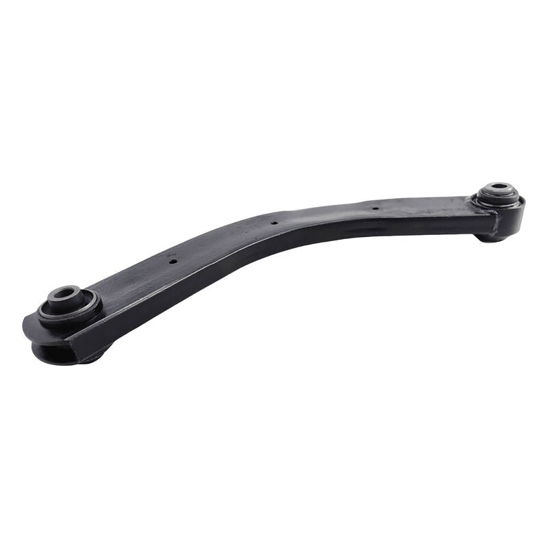 1 x Rear Upper Control Arm Fit For Holden Vectra ZC Hatchback Petrol For Saab 9-3 YS3F 13230274 2002-2008