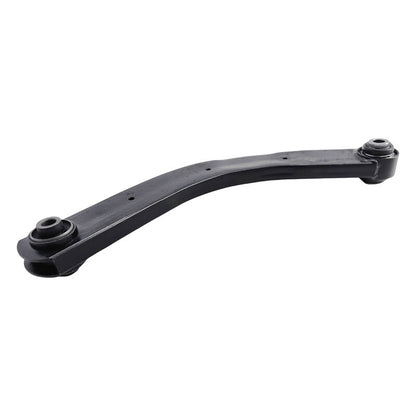 1 x Rear Upper Control Arm Fit For Holden Vectra ZC Hatchback Petrol For Saab 9-3 YS3F 13230274 2002-2008