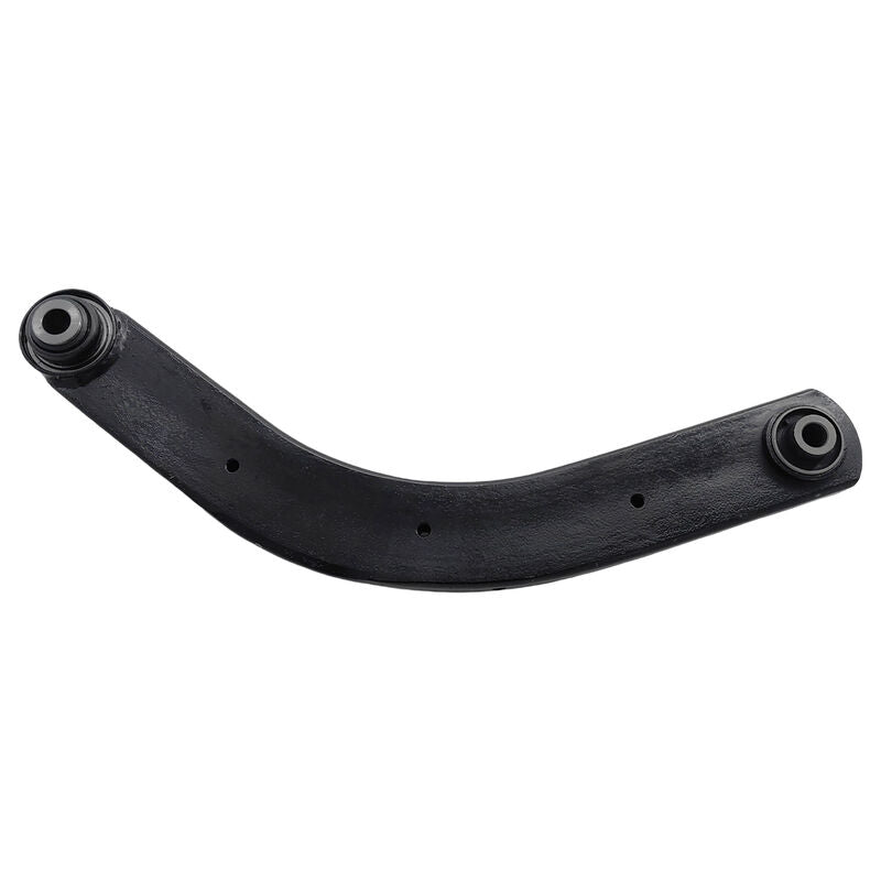 1 x Rear Upper Control Arm Fit For Holden Vectra ZC Hatchback Petrol For Saab 9-3 YS3F 13230274 2002-2008
