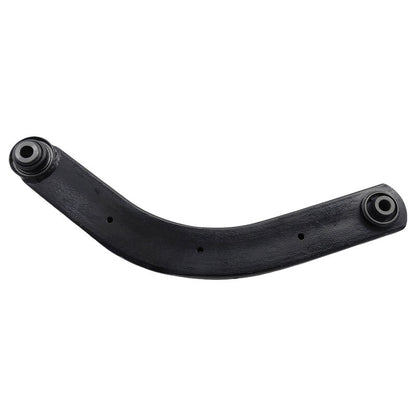 1 x Rear Upper Control Arm Fit For Holden Vectra ZC Hatchback Petrol For Saab 9-3 YS3F 13230274 2002-2008