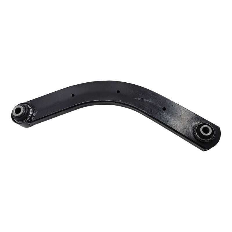 1 x Rear Upper Control Arm Fit For Holden Vectra ZC Hatchback Petrol For Saab 9-3 YS3F 13230274 2002-2008