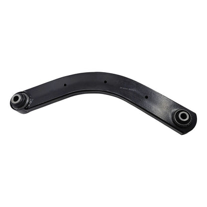 1 x Rear Upper Control Arm Fit For Holden Vectra ZC Hatchback Petrol For Saab 9-3 YS3F 13230274 2002-2008