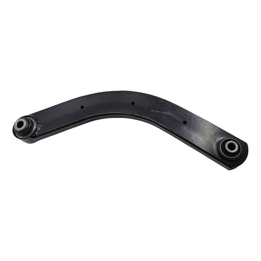 1 x Rear Upper Control Arm Fit For Holden Vectra ZC Hatchback Petrol For Saab 9-3 YS3F 13230274 2002-2008