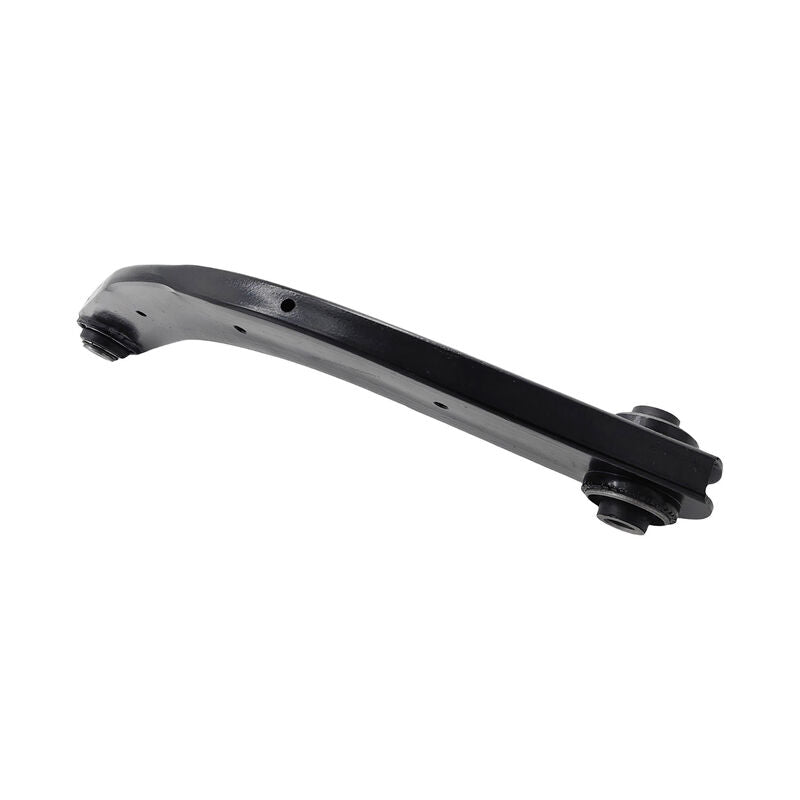 1 x Rear Upper Control Arm Fit For Holden Vectra ZC Hatchback Petrol For Saab 9-3 YS3F 13230274 2002-2008