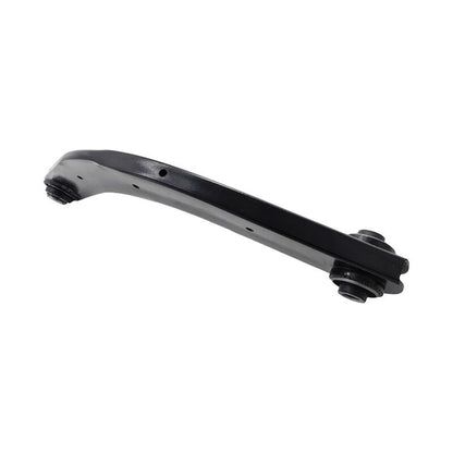 1 x Rear Upper Control Arm Fit For Holden Vectra ZC Hatchback Petrol For Saab 9-3 YS3F 13230274 2002-2008