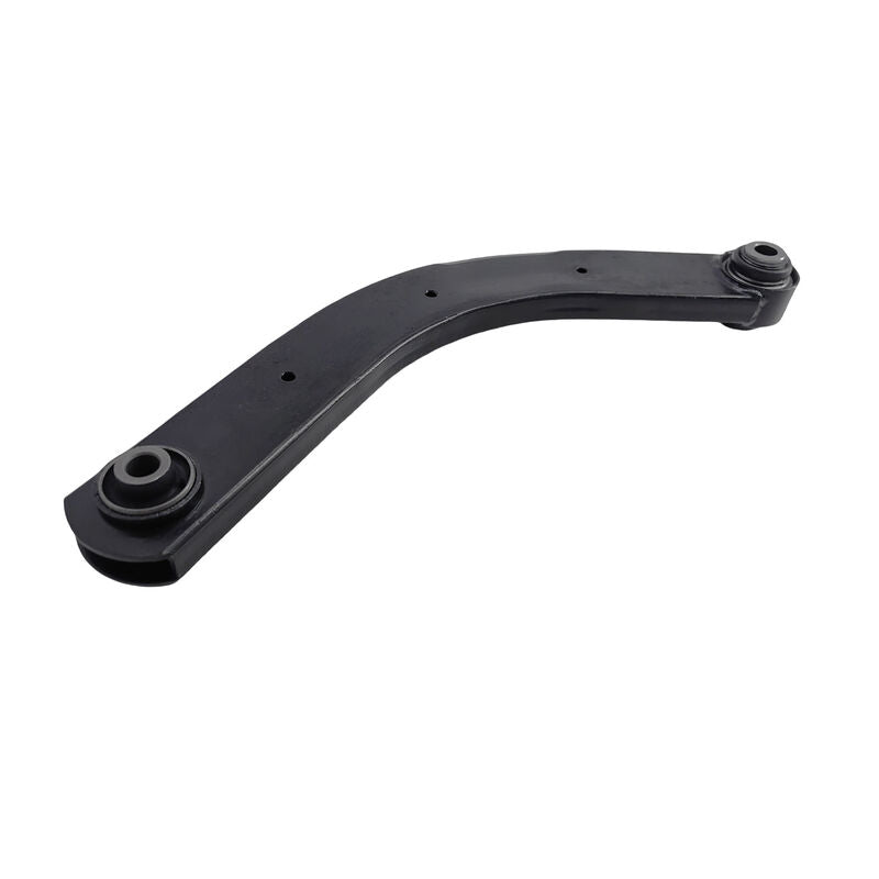 1 x Rear Upper Control Arm Fit For Holden Vectra ZC Hatchback Petrol For Saab 9-3 YS3F 13230274 2002-2008