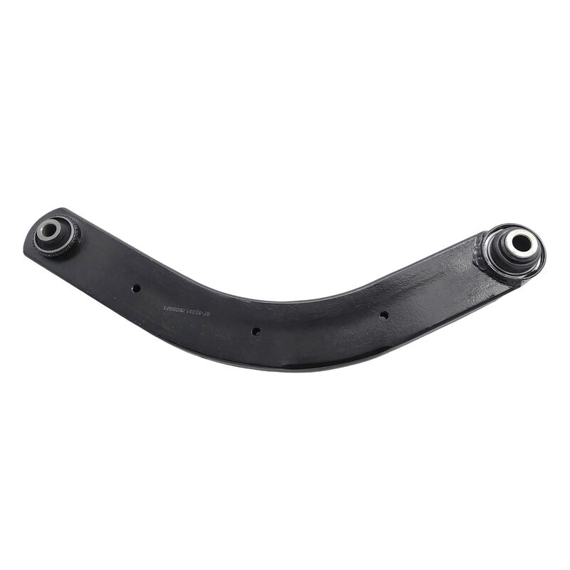1 x Rear Upper Control Arm Fit For Holden Vectra ZC Hatchback Petrol For Saab 9-3 YS3F 13230274 2002-2008