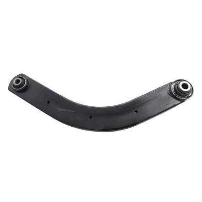 1 x Rear Upper Control Arm Fit For Holden Vectra ZC Hatchback Petrol For Saab 9-3 YS3F 13230274 2002-2008