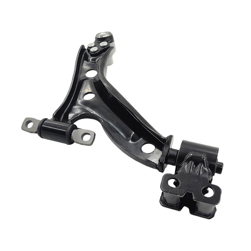 Front Lower Control Arm Left Hand Side Fit For Holden Barina Spark MJ MP 2010-2018