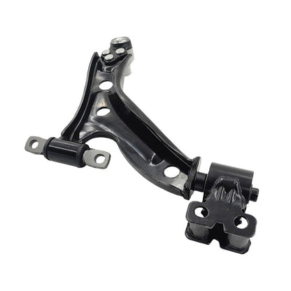 Front Lower Control Arm Left Hand Side Fit For Holden Barina Spark MJ MP 2010-2018