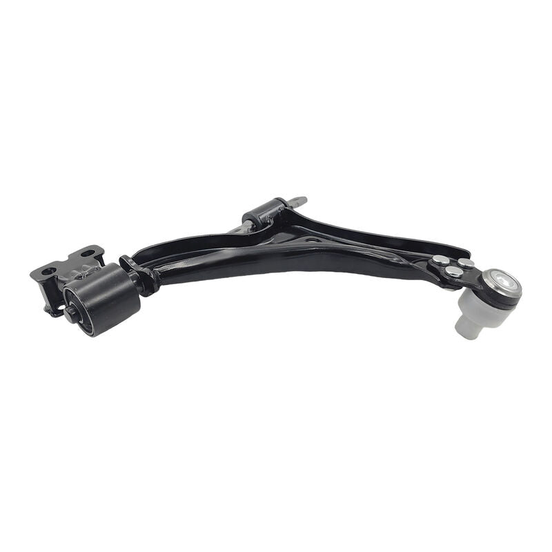Front Lower Control Arm Left Hand Side Fit For Holden Barina Spark MJ MP 2010-2018