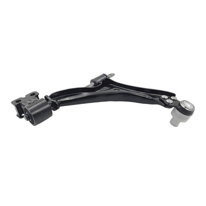 Front Lower Control Arm Left Hand Side Fit For Holden Barina Spark MJ MP 2010-2018