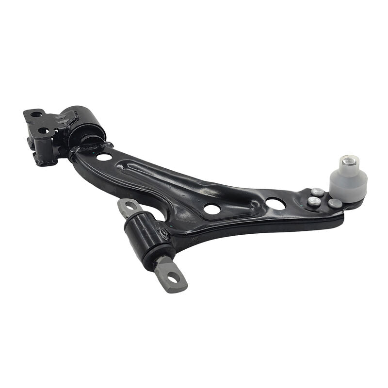 Front Lower Control Arm Left Hand Side Fit For Holden Barina Spark MJ MP 2010-2018