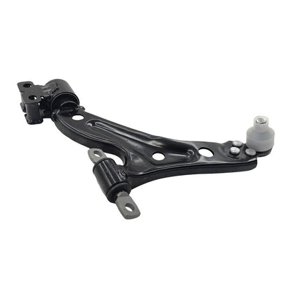 Front Lower Control Arm Left Hand Side Fit For Holden Barina Spark MJ MP 2010-2018