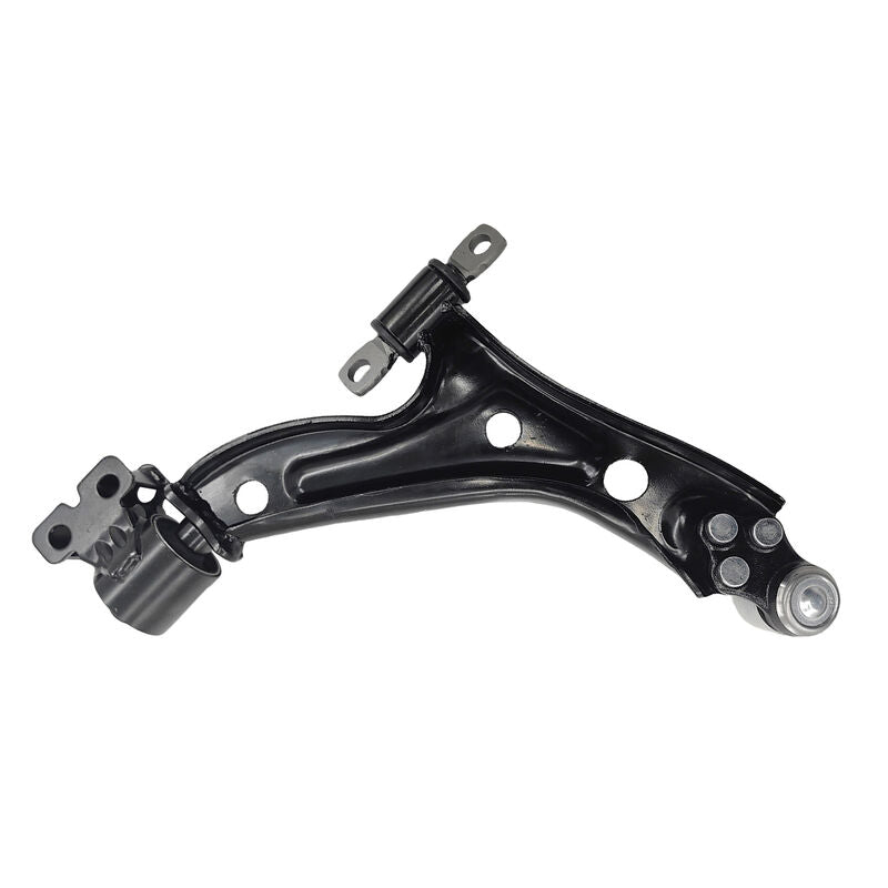 Front Lower Control Arm Left Hand Side Fit For Holden Barina Spark MJ MP 2010-2018