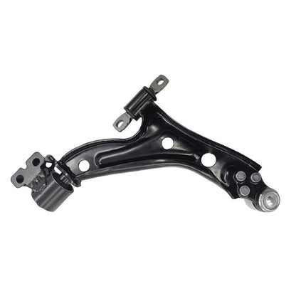 Front Lower Control Arm Left Hand Side Fit For Holden Barina Spark MJ MP 2010-2018