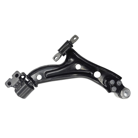 Front Lower Control Arm Left Hand Side Fit For Holden Barina Spark MJ MP 2010-2018