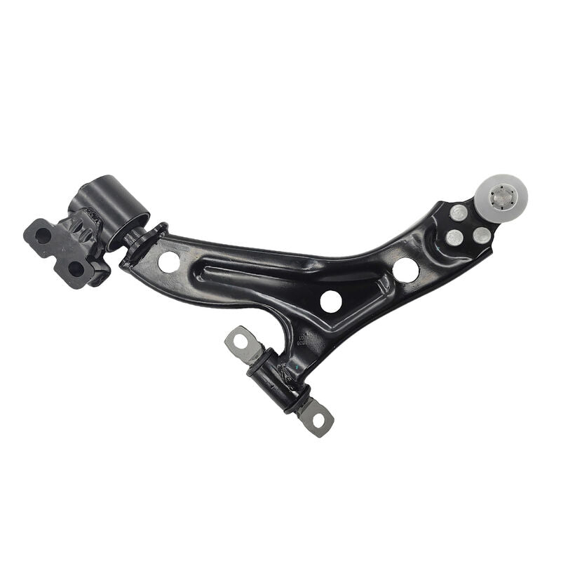 Front Lower Control Arm Left Hand Side Fit For Holden Barina Spark MJ MP 2010-2018